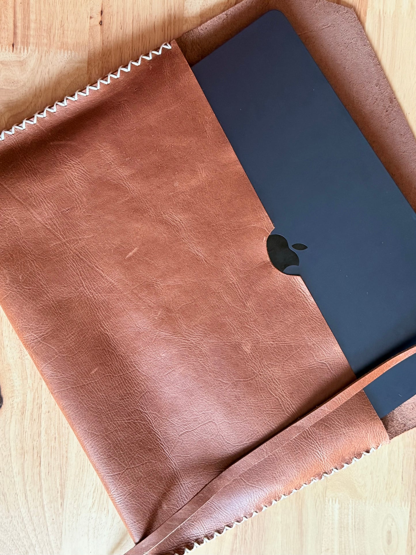 Porta Laptop Milano