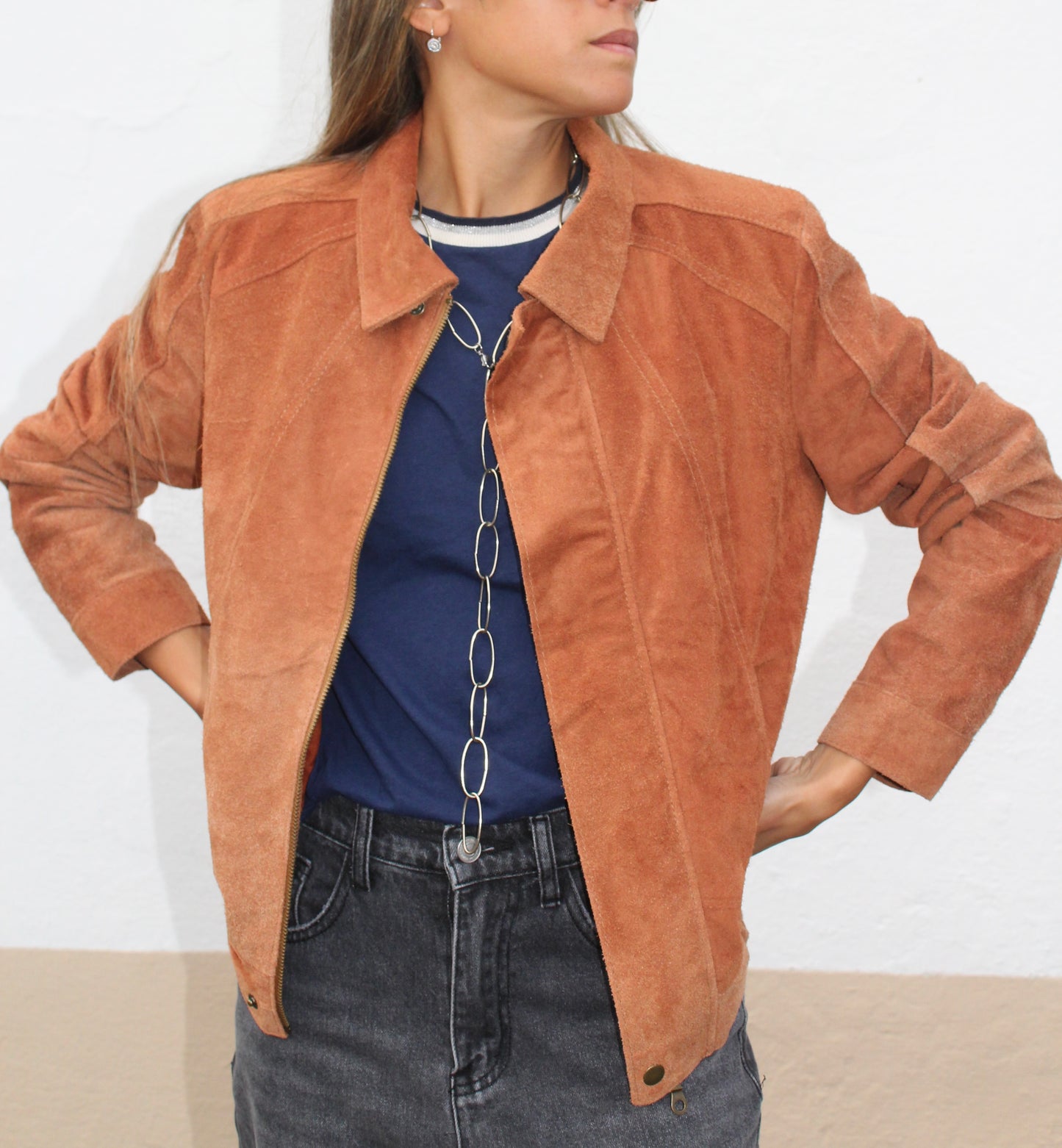 Campera Arizona