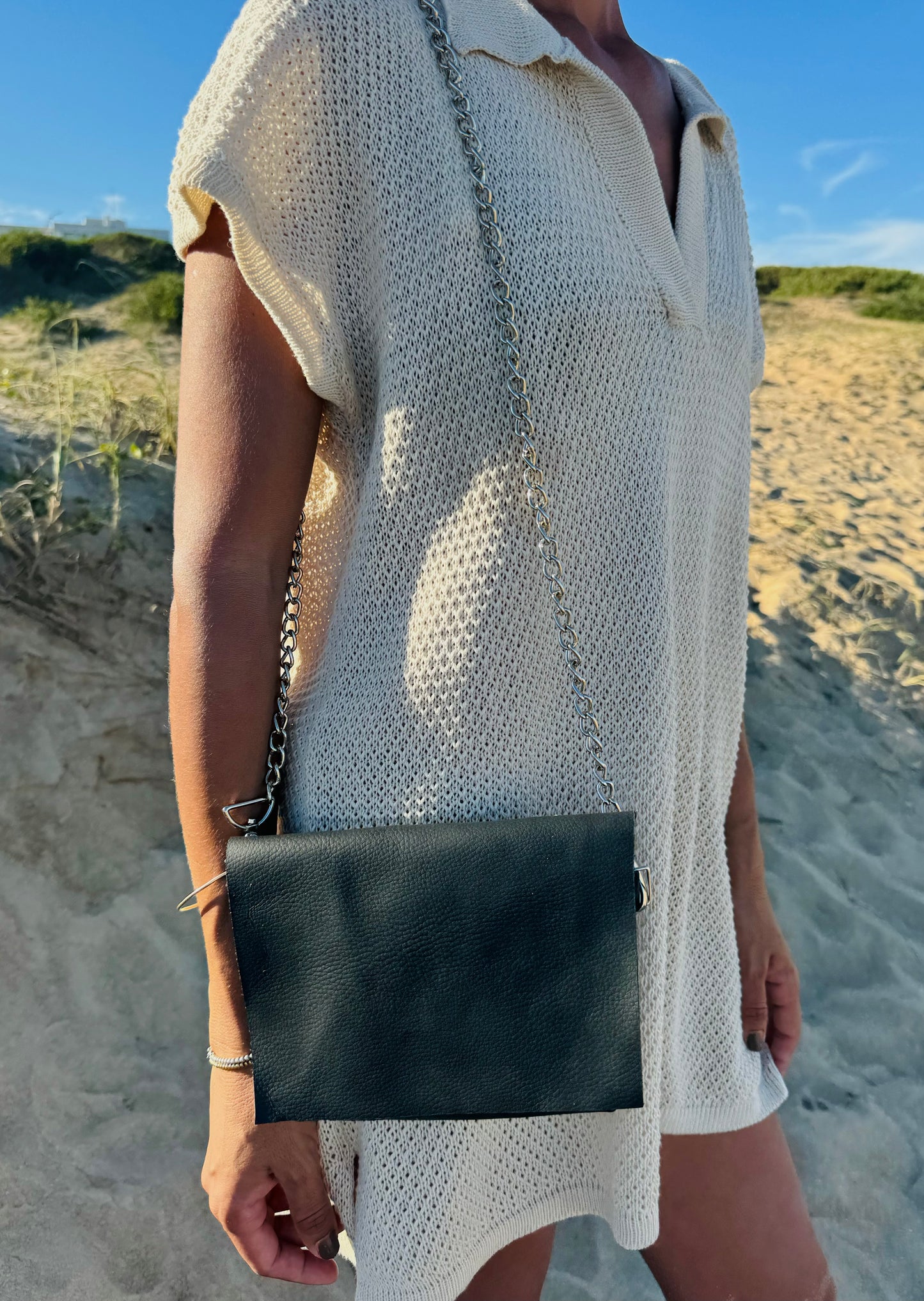Bandolera Rita