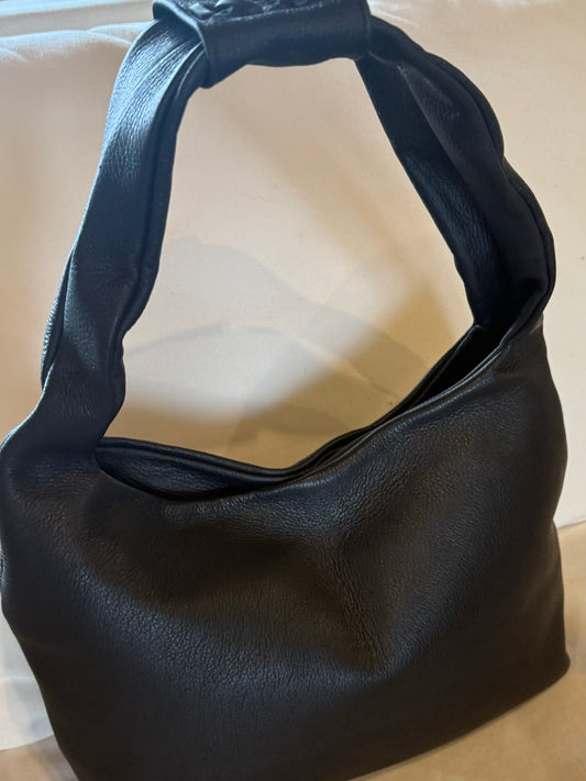 Cartera Chain
