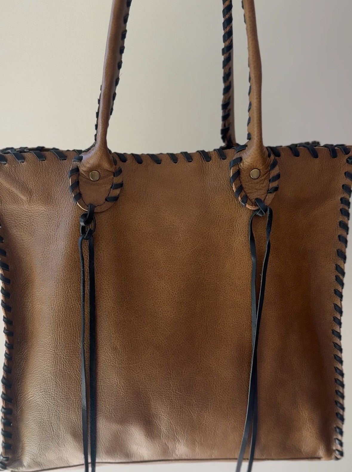 Tote Garzón