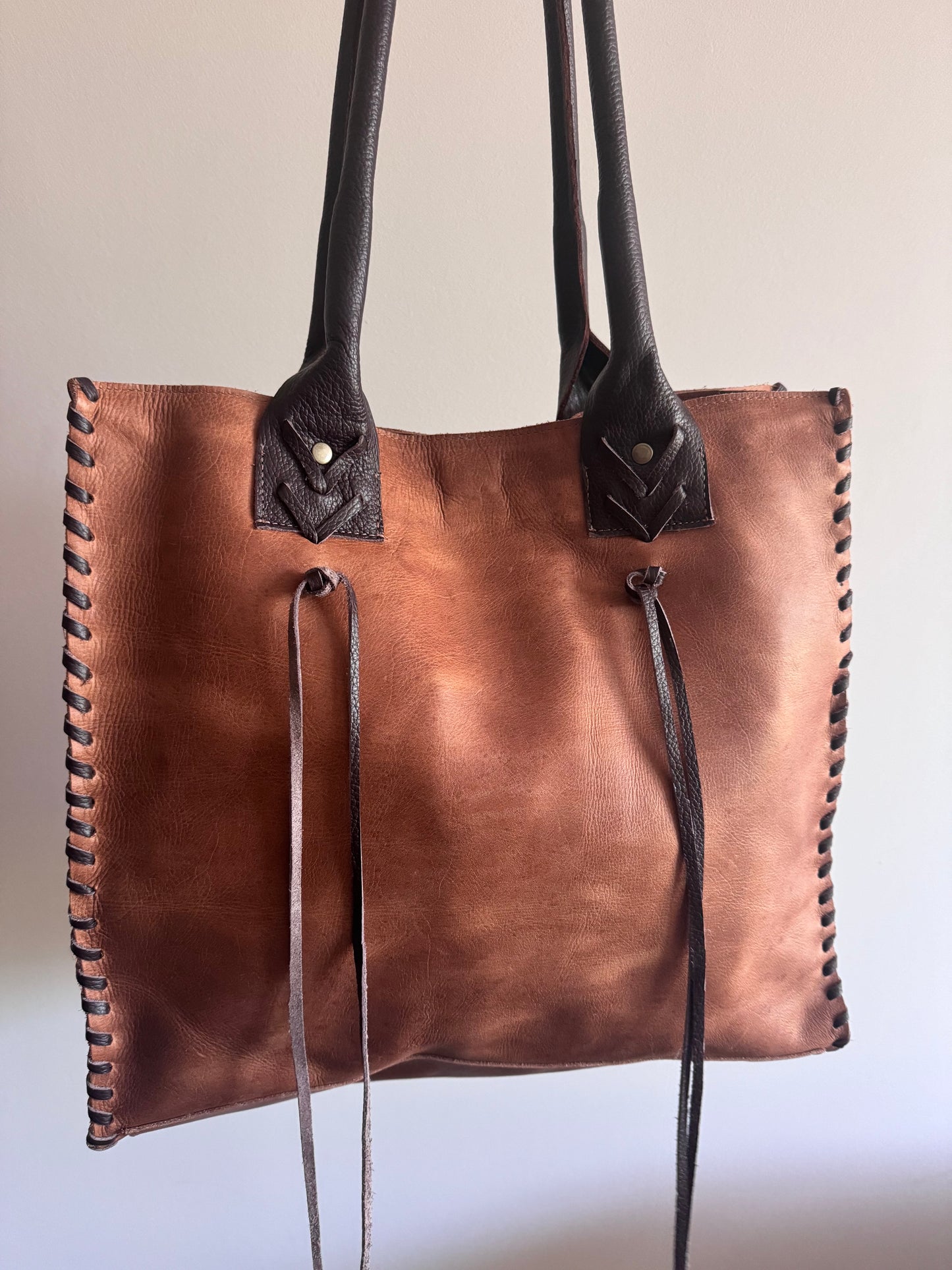 Tote Olivia