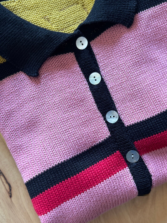 Sweater Mango