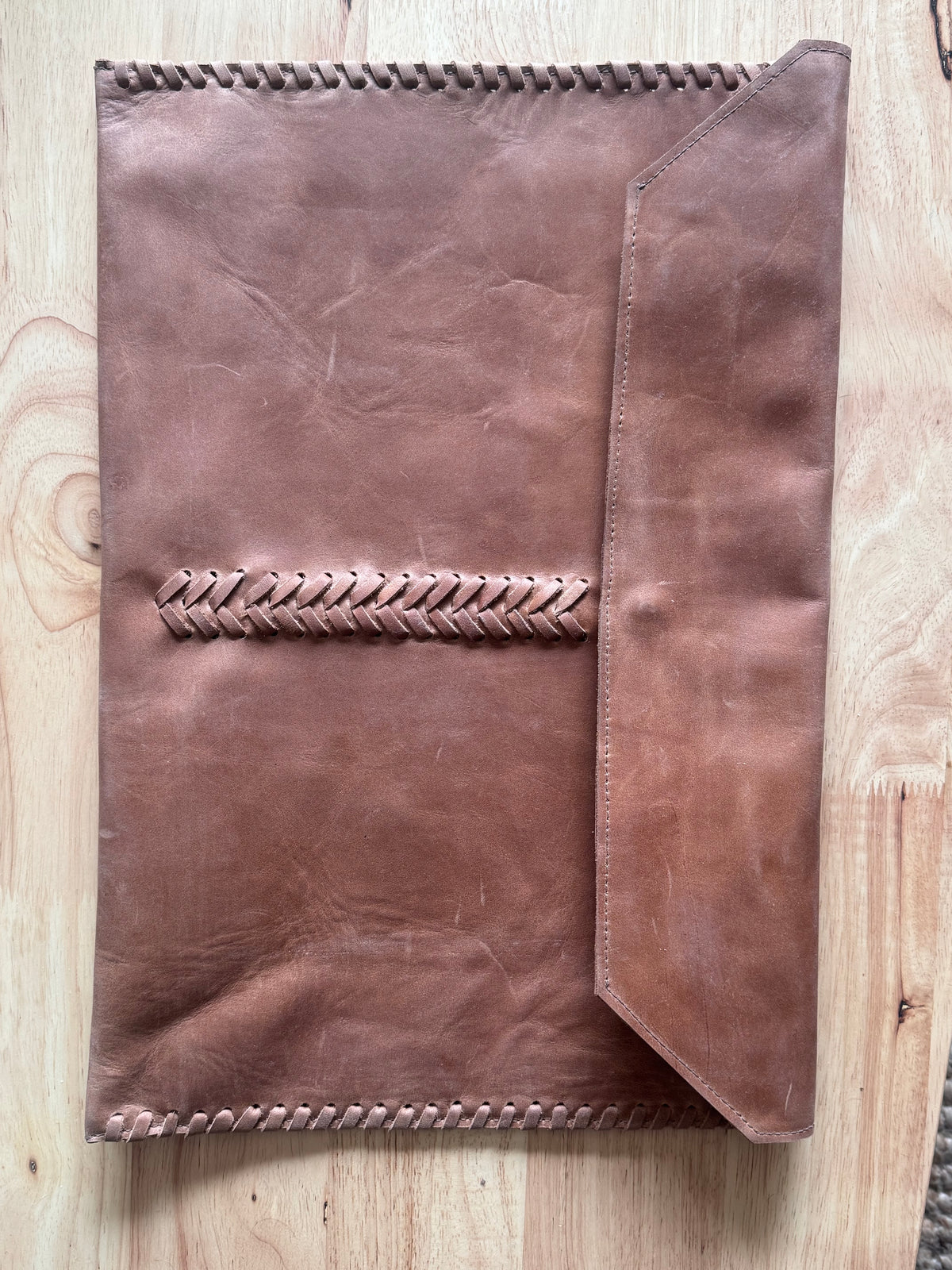 Porta Laptop