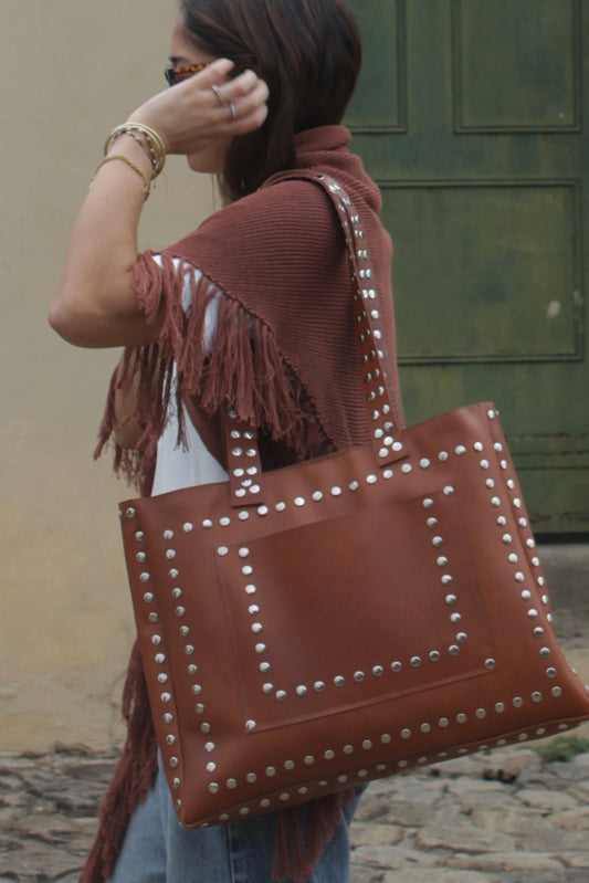 Tacha Bag