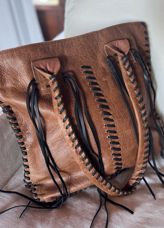 Día a día Bag