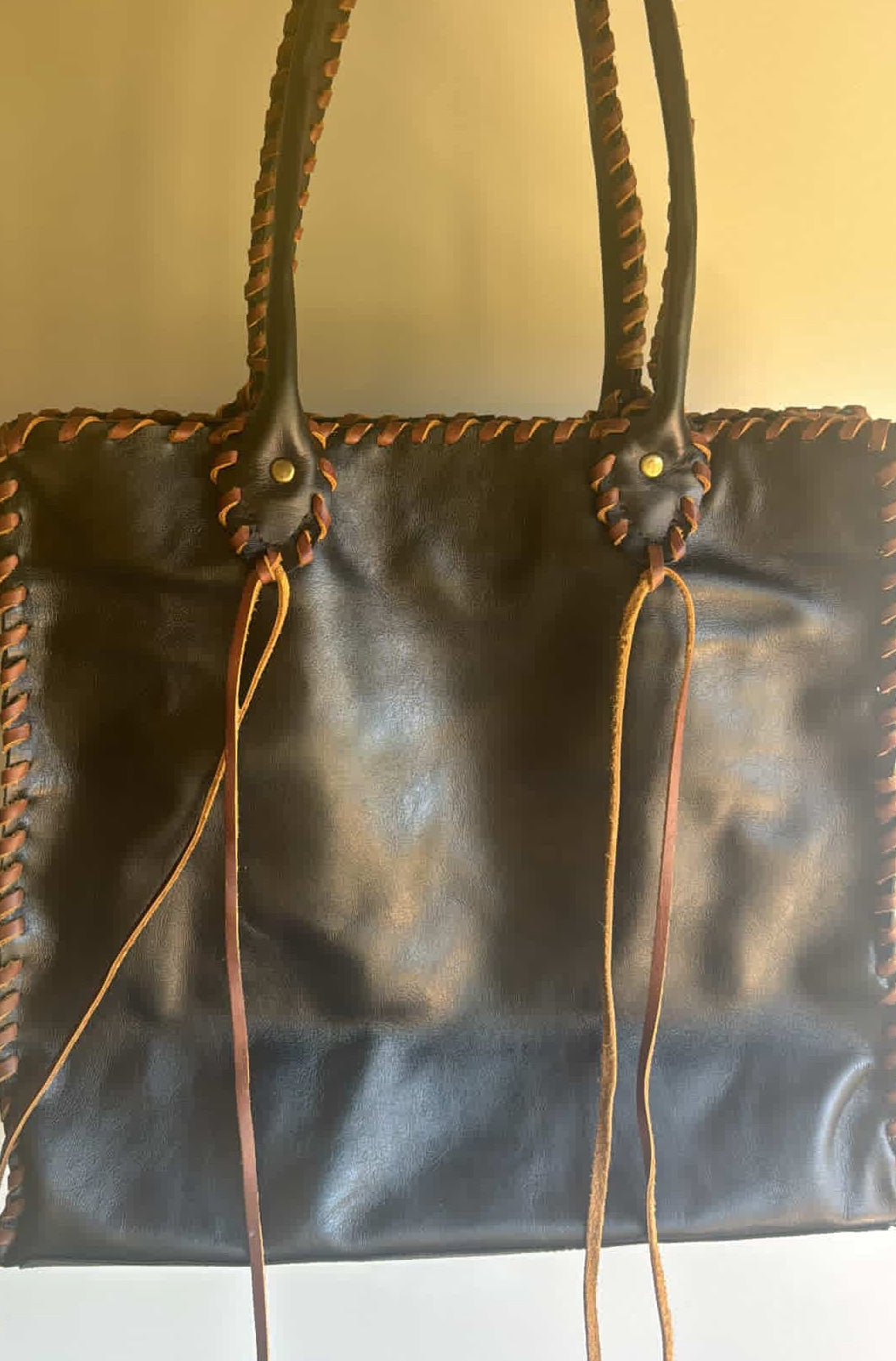Tote Garzón