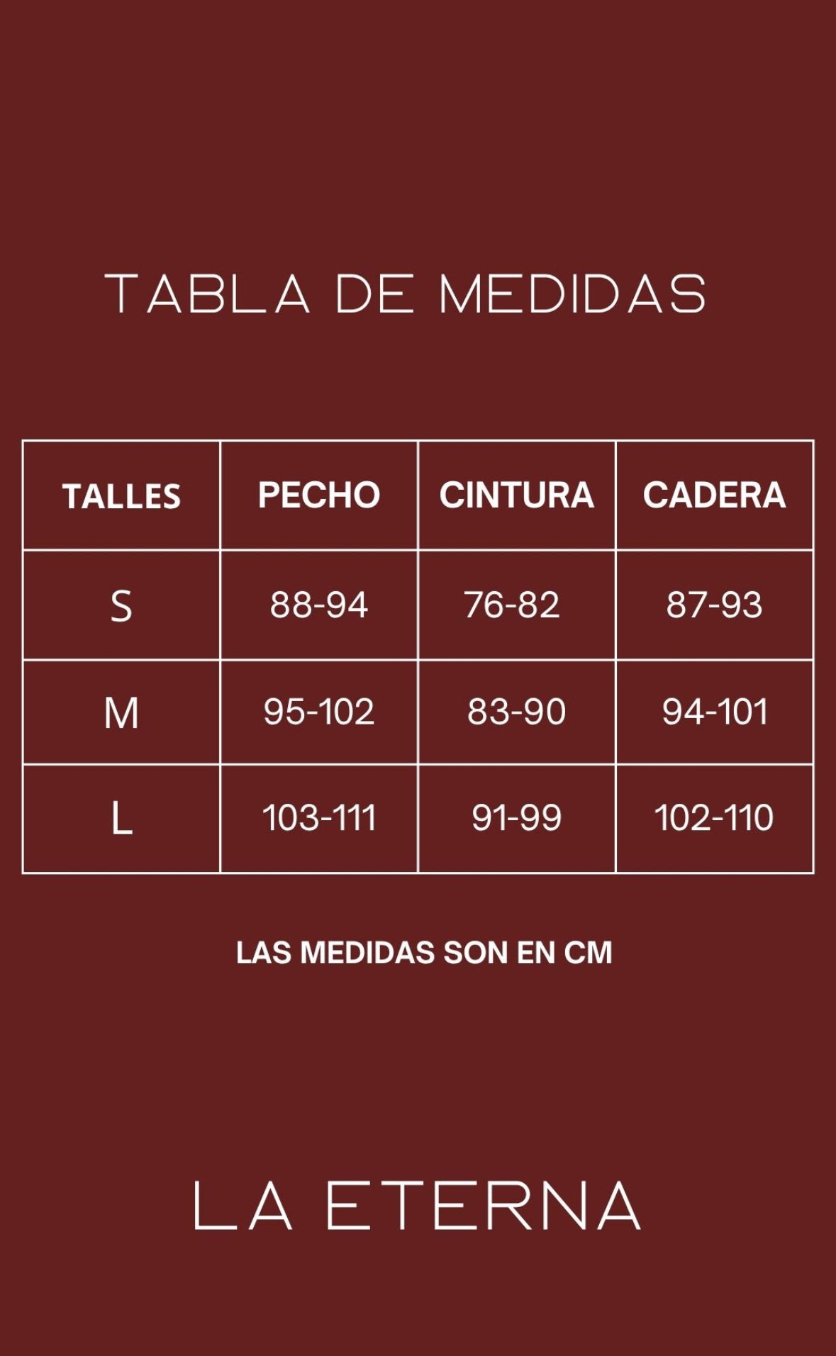 Tabla