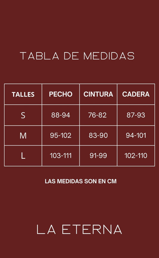Tabla