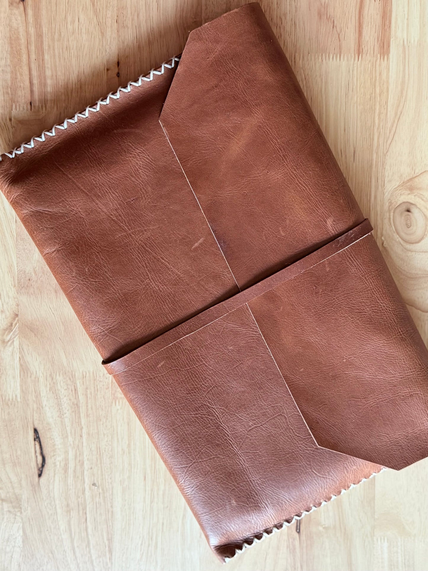 Porta Laptop Milano