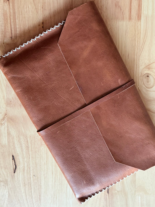 Porta Laptop Milano