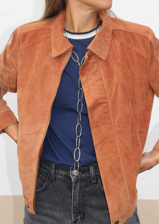 Campera Arizona