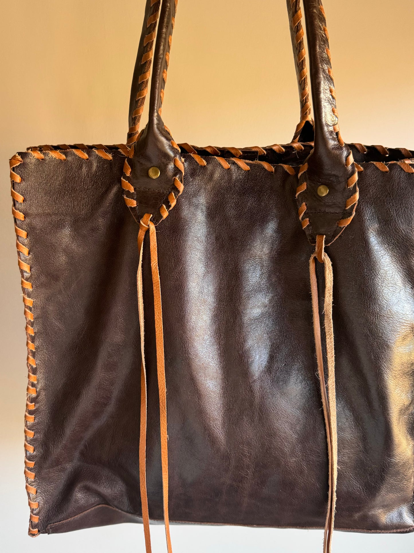 Tote Garzón